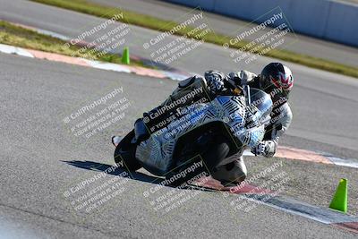 media/Jan-22-2023-Fastrack Riders (Sun) [[8956088f29]]/Level 3/Sessopm 4 (Turn 12)/